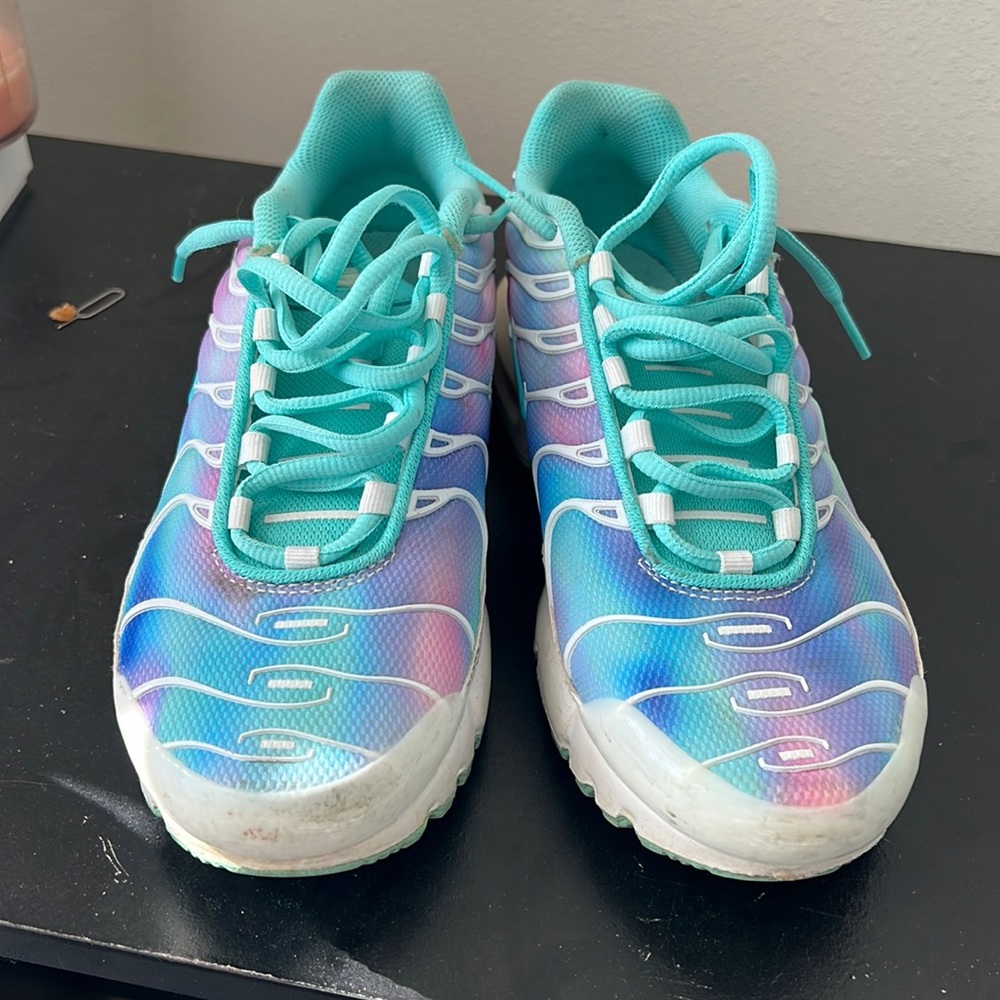 Nike Air Max Plus TN
